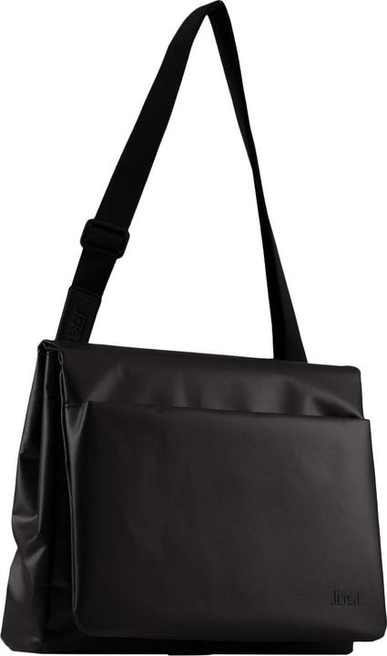Produktbild Jost Tolja - Messenger Bag M