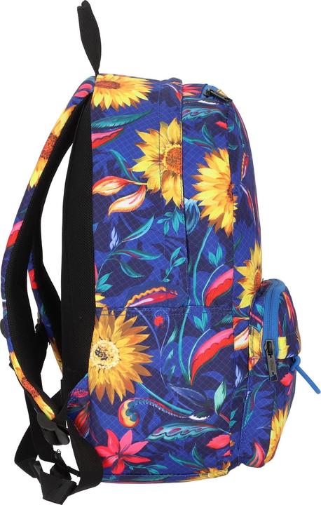Image du produit American Tourister Sac à dos URBAN GROOVE (23 l)