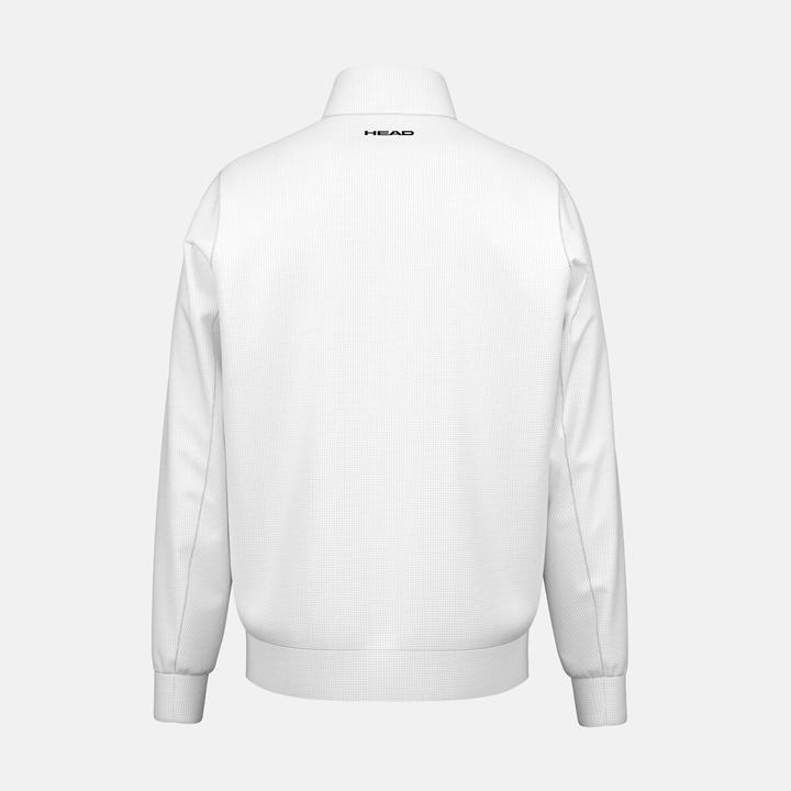 Produktbild Head Breaker Jacket White Man (XL)