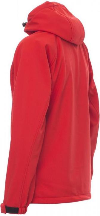 Immagine prodotto Payper Giacca da donna Gale (XL)