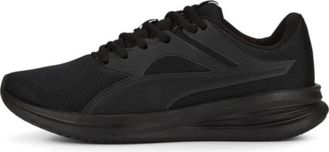 Image du produit Puma Schuhtransport (37.5)