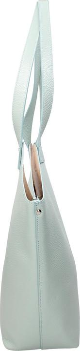 Immagine prodotto Chiara Ferretti Cfr072Str3125Rr