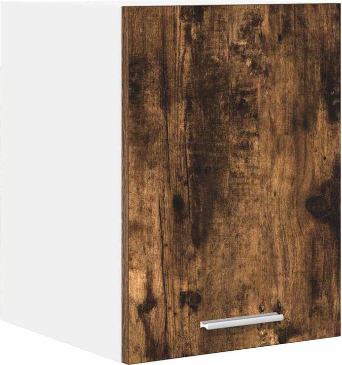 Produktbild vidaXL Küchenaufbewahrung (31 x 30 x 40 cm)