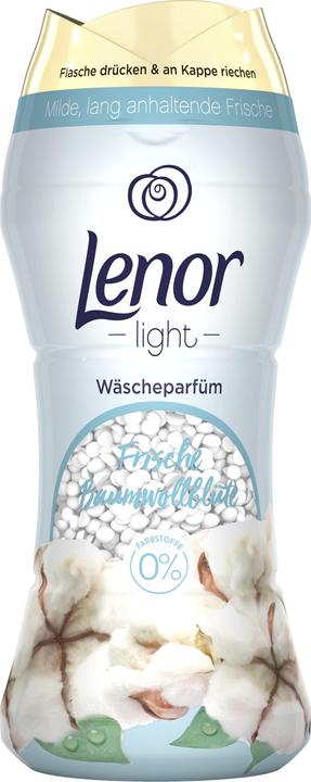 Immagine prodotto Lenor Light (15 Cicli di lavaggio, Detergente liquido)
