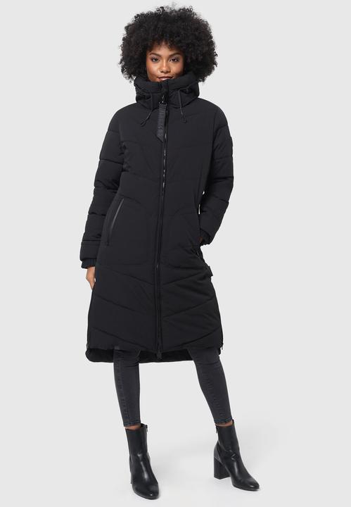 Produktbild Marikoo Benikoo (XXL)
