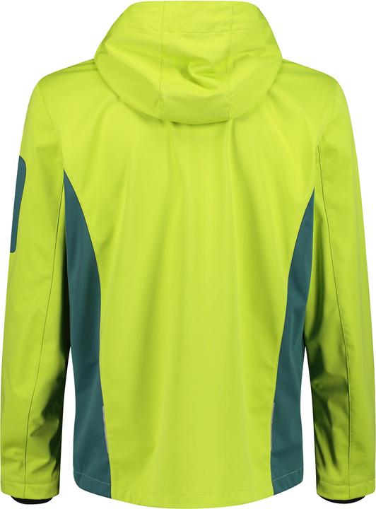 Immagine prodotto CMP Campagnolo Light Softshell (L)