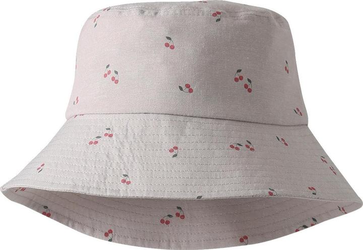 Immagine prodotto Vertbaudet Sonnenhut mit breiter Krempe Mädchen