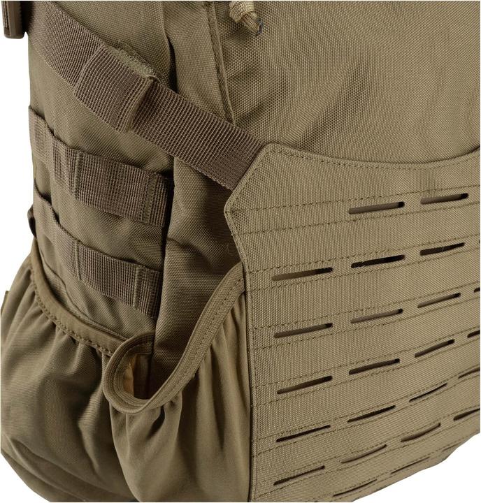 Actual product image Bridgehead Rucksack Enforce 20L (20 l)