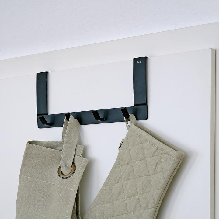 Produktbild Kela Colgar