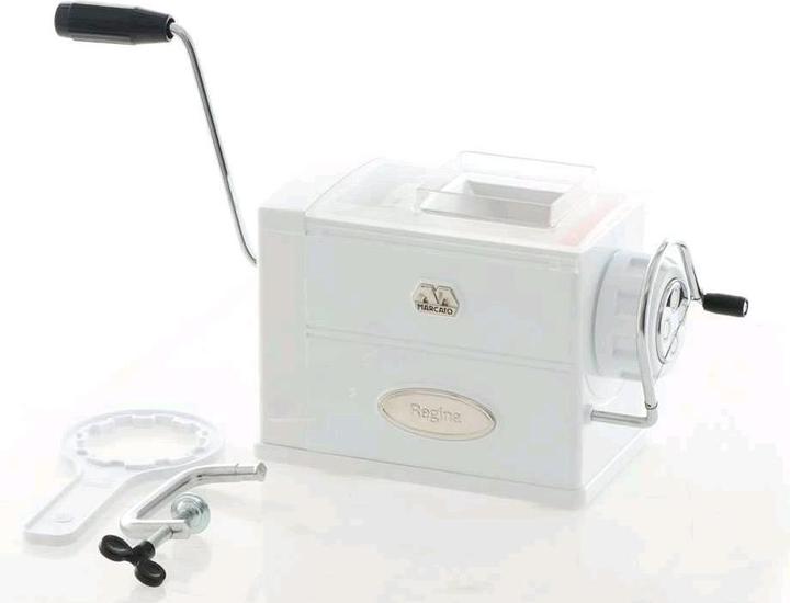 Produktbild Marcato Regina