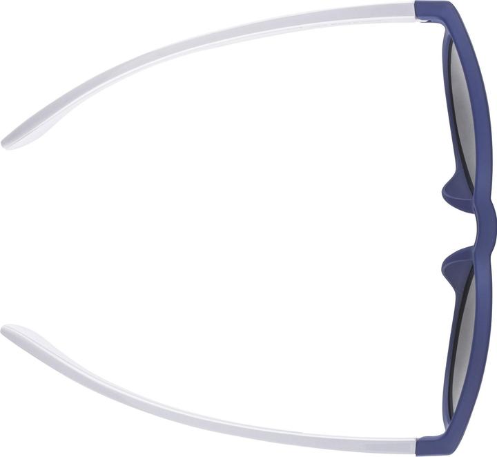 Immagine prodotto ALPINA SPORTS Jola