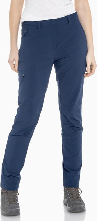 Produktbild Schöffel Ascona (S)