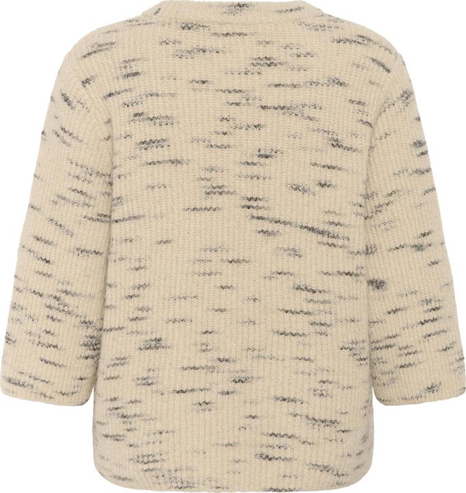 Produktbild Soaked in Luxury Liora (S)