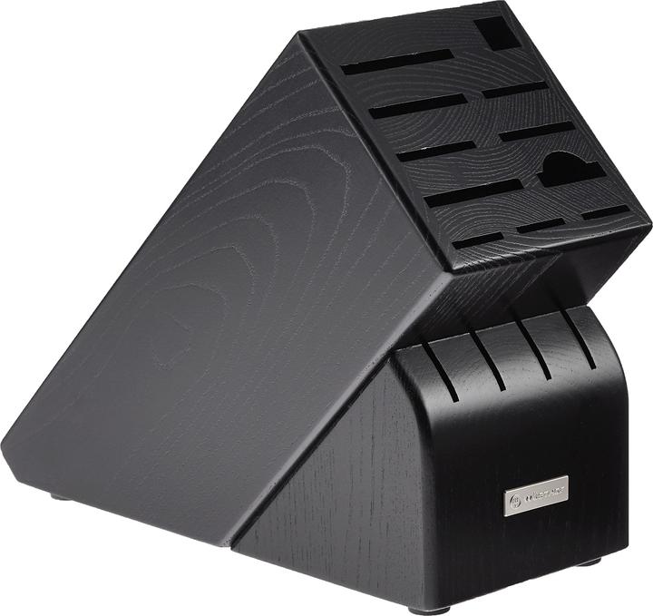 Image du produit Wüsthof Rangement des couteaux