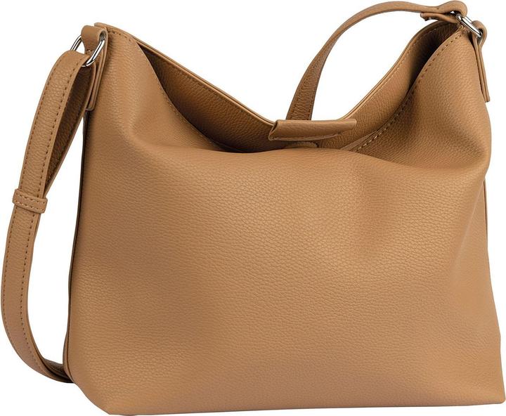 Immagine prodotto Tom Tailor Filipa Umhängetasche 32 cm