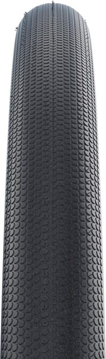 Produktbild Schwalbe G-One Speed (30-584)