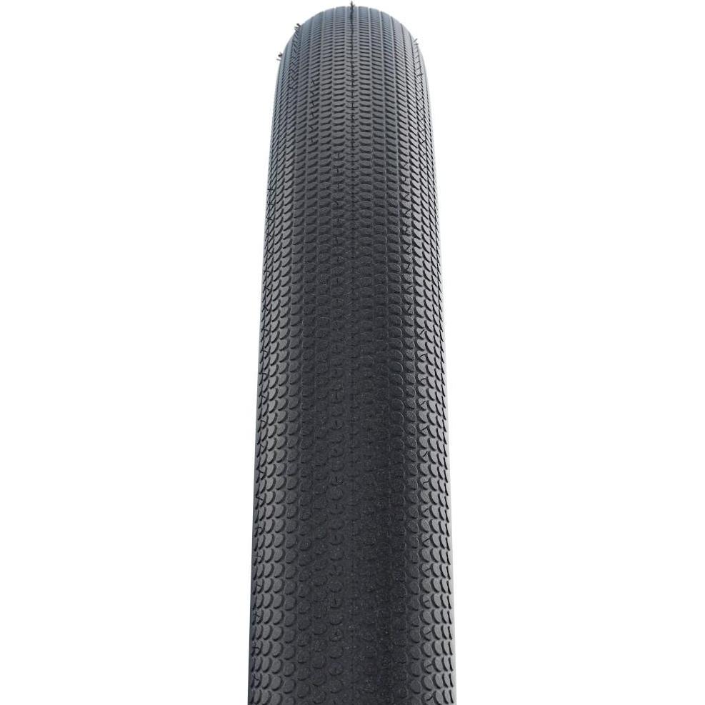 Thumbnail - Schwalbe, Veloreifen, (30-584)