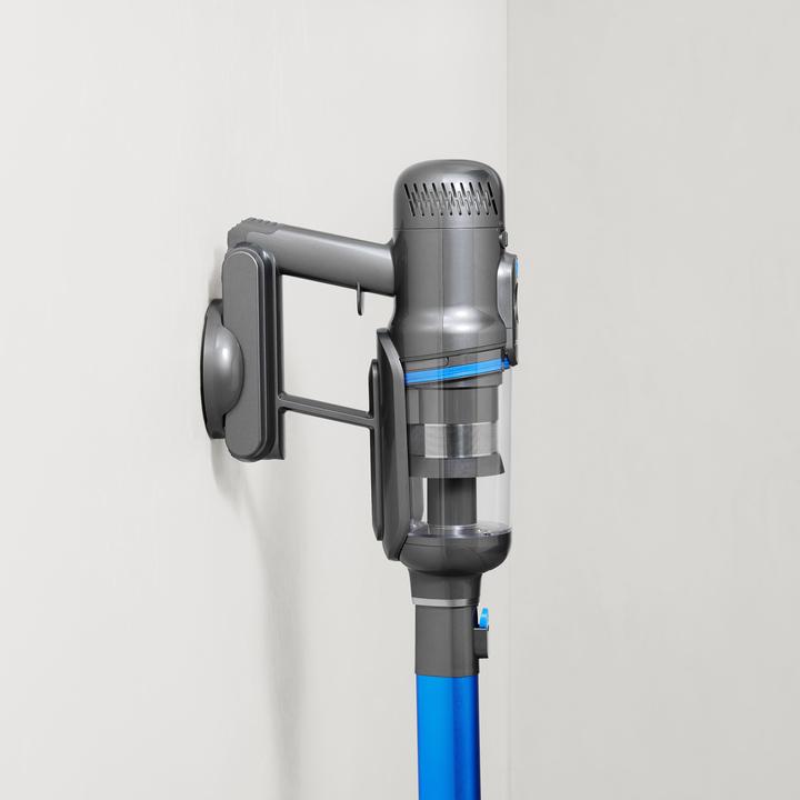 Produktbild Puppyoo T12 Pure
