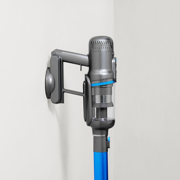 Image du produit Puppyoo T12 Pure