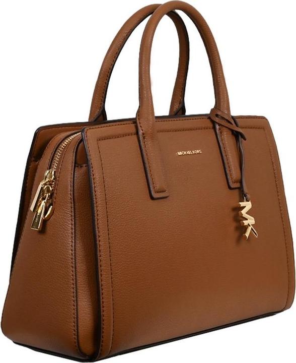 Immagine prodotto Michael Kors 30R5G91S6L230