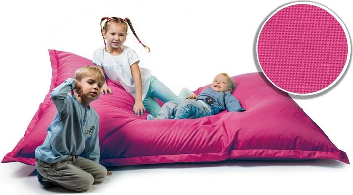 Image du produit Jamb Classic