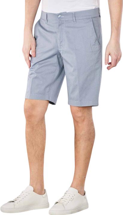 Actual product image BRAX 10019315 (48)