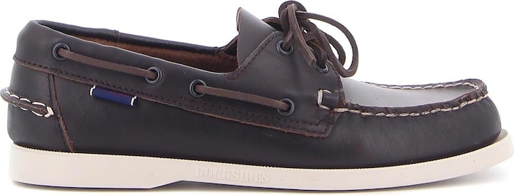 Produktbild Sebago Halbschuhe (41.5)
