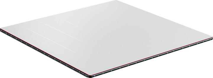 Produktbild Sport-Thieme Bodenturnfläche Air