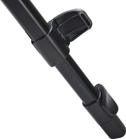Produktbild Nest Trikojis Weifeng WT-3308A