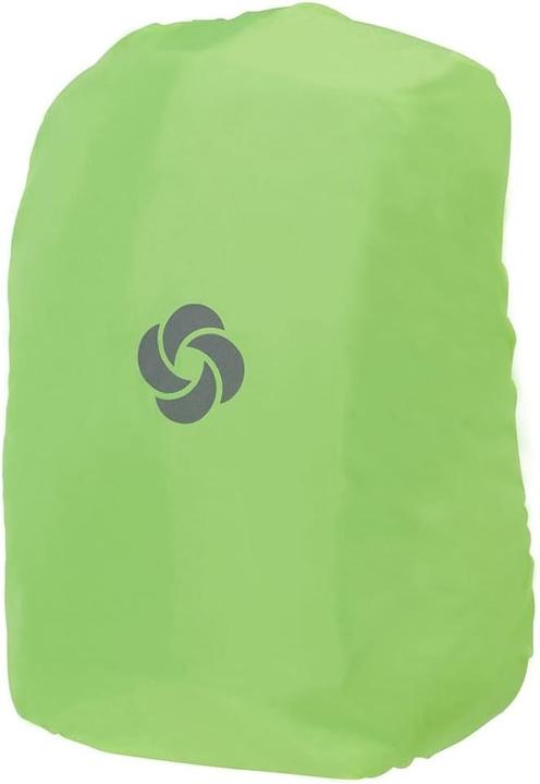 Produktbild Samsonite Midtown (23 l)