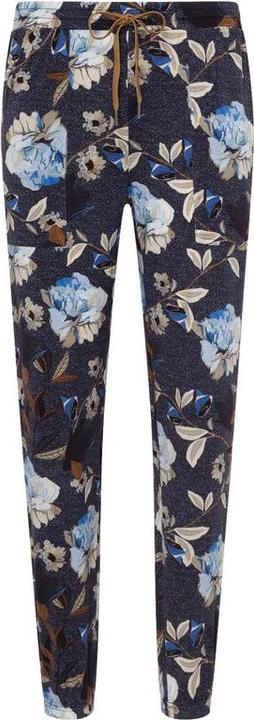 Actual product image Jockey Lounge Jogger Modal (L)
