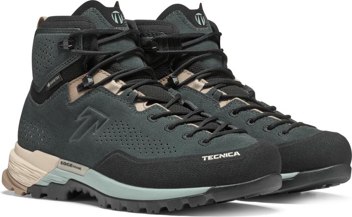 Produktbild Tecnica Sulfur Mid GTX (38 2/3)