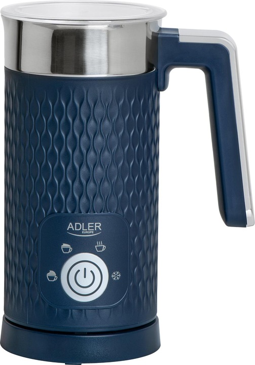 Produktbild Adler AD 4494 (30 cl)