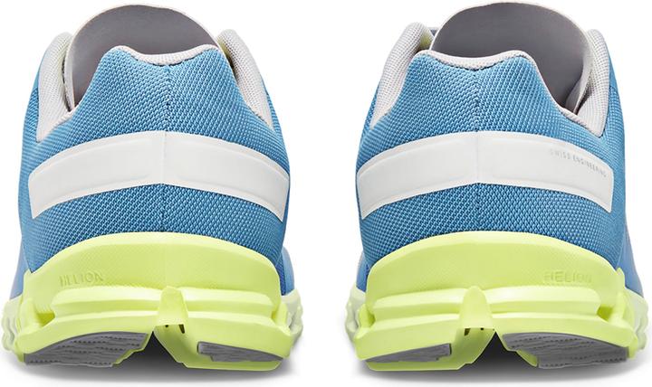 Produktbild On Running Cloudflow (42)