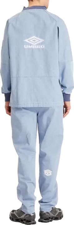 Produktbild Umbro Iconic DrillTop (M)