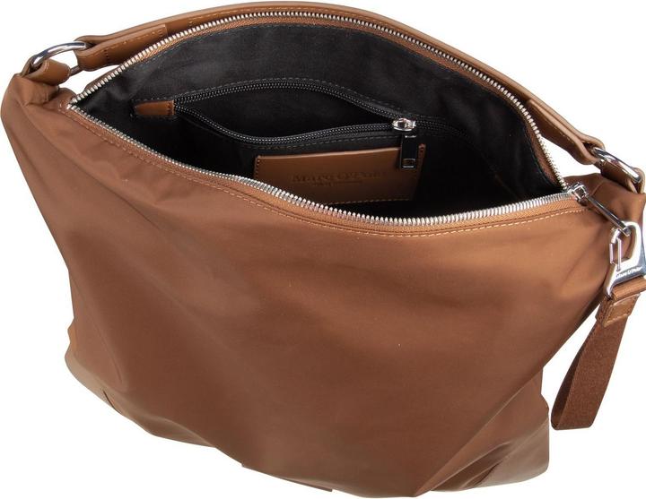 Immagine prodotto Marc O'Polo Borsa Allison Hobo M