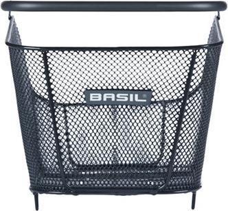 Produktbild Basil Icon M (23 l)