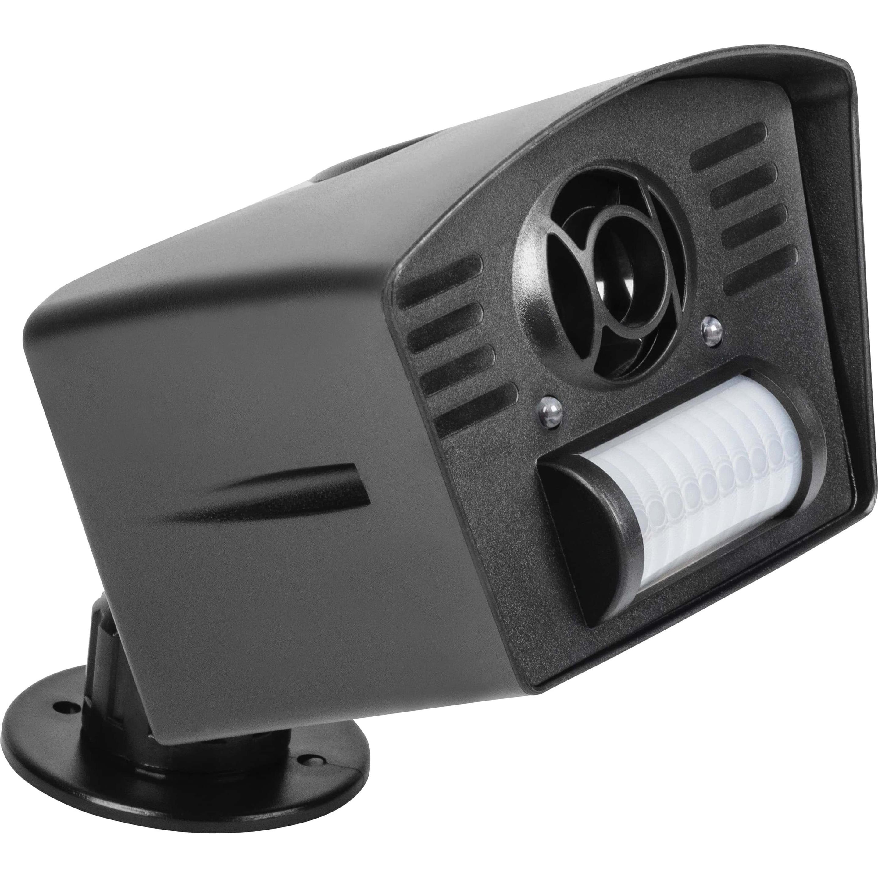 Thumbnail - Vanish, Tiervertreiber, Katzen- / Hundevertreiber (3121.88 ml)