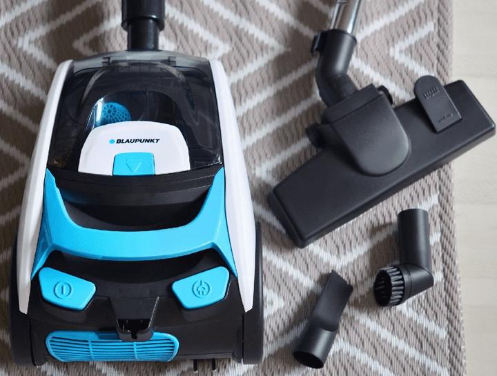 Immagine prodotto Blaupunkt VCC301