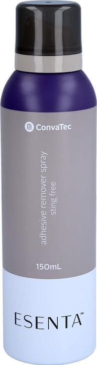 Immagine prodotto Esenta Pflasterlöser Spray steril (150 x)