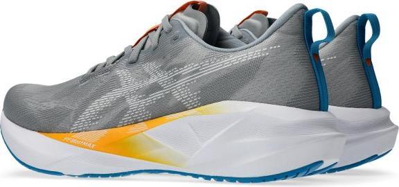 Actual product image ASICS Performance Novablast 5 (46)
