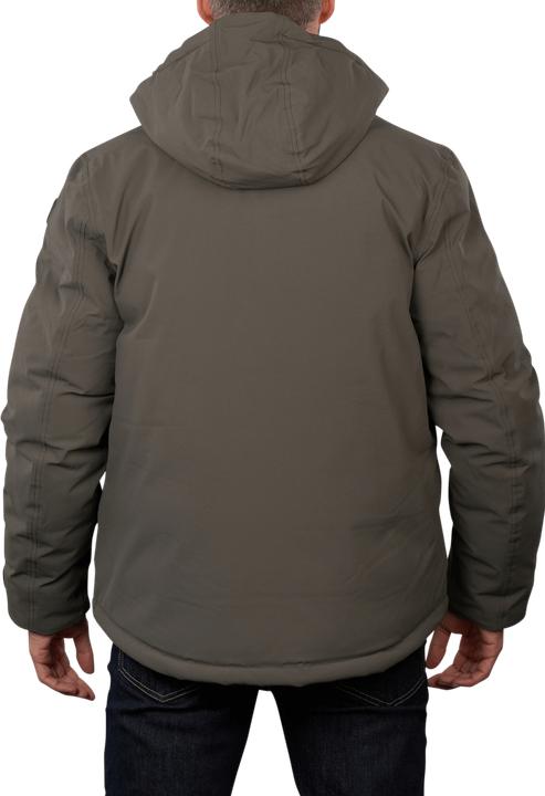 Image du produit Pme Legend 10023406 (S)