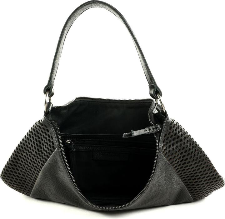 Immagine prodotto FredsBruder La mia borsa a tracolla in pelle 40 cm