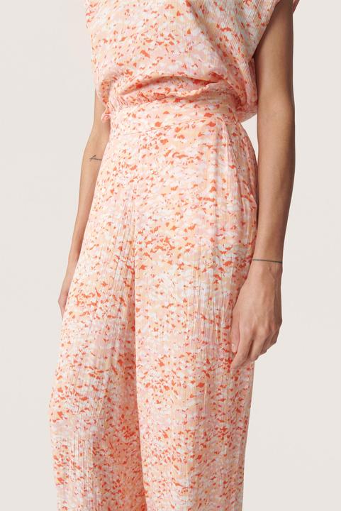 Immagine prodotto Soaked in Luxury Zaya (XL)