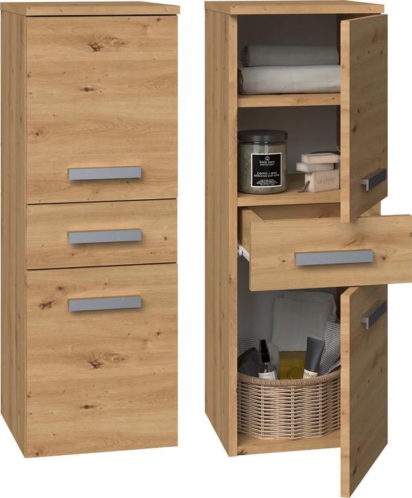 Actual product image Topeshop Nel V Dds Artisan