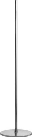Immagine prodotto Artemide Tolomeo Mega
