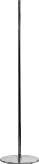 Artemide Tolomeo Mega