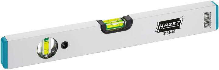 Immagine prodotto HAZET Livella (40 cm)