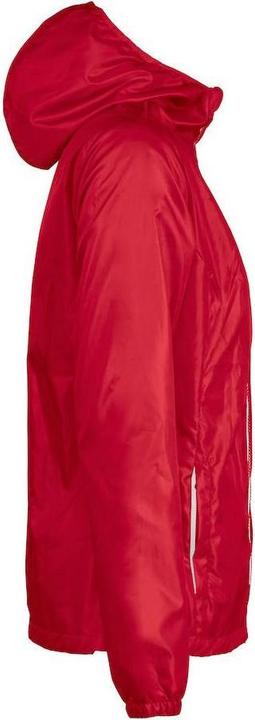Produktbild Printer Red Fastplant Jacke (S)