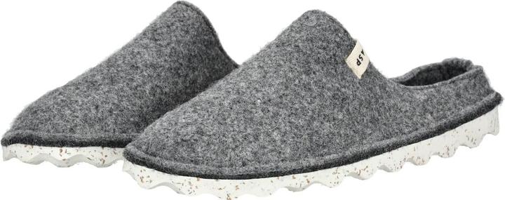 Immagine prodotto Asportuguesas Hausschuhe (40)